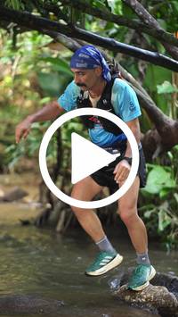 BIB:  <button type="button" onclick="openModal(27809125)" class="btn btn-primary btn-sm float-right" data-toggle="modal" data-target=".modal-high-quality">
                <i class="fa fa-download"></i> Download
                </button>